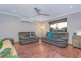 6 Driftwood Crescent, Seaford Rise SA 5169