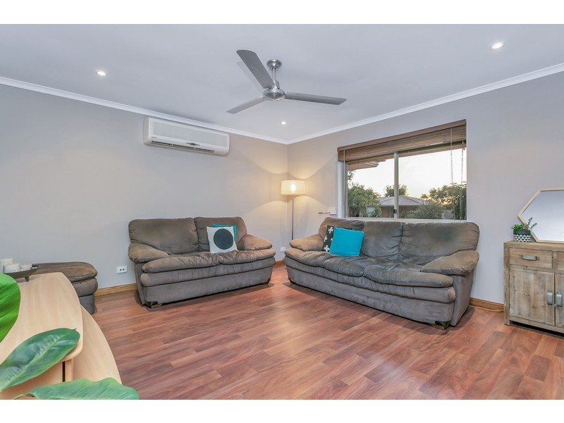 6 Driftwood Crescent, Seaford Rise SA 5169