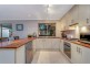 6 Driftwood Crescent, Seaford Rise SA 5169