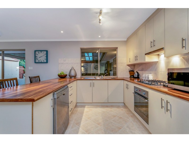 6 Driftwood Crescent, Seaford Rise SA 5169