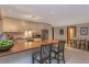 6 Driftwood Crescent, Seaford Rise SA 5169