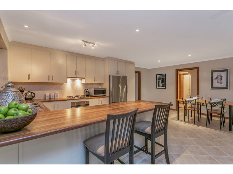 6 Driftwood Crescent, Seaford Rise SA 5169