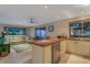 6 Driftwood Crescent, Seaford Rise SA 5169