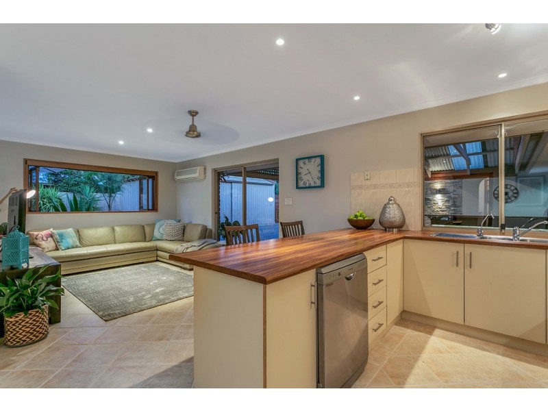 6 Driftwood Crescent, Seaford Rise SA 5169