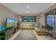 6 Driftwood Crescent, Seaford Rise SA 5169