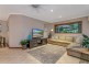 6 Driftwood Crescent, Seaford Rise SA 5169