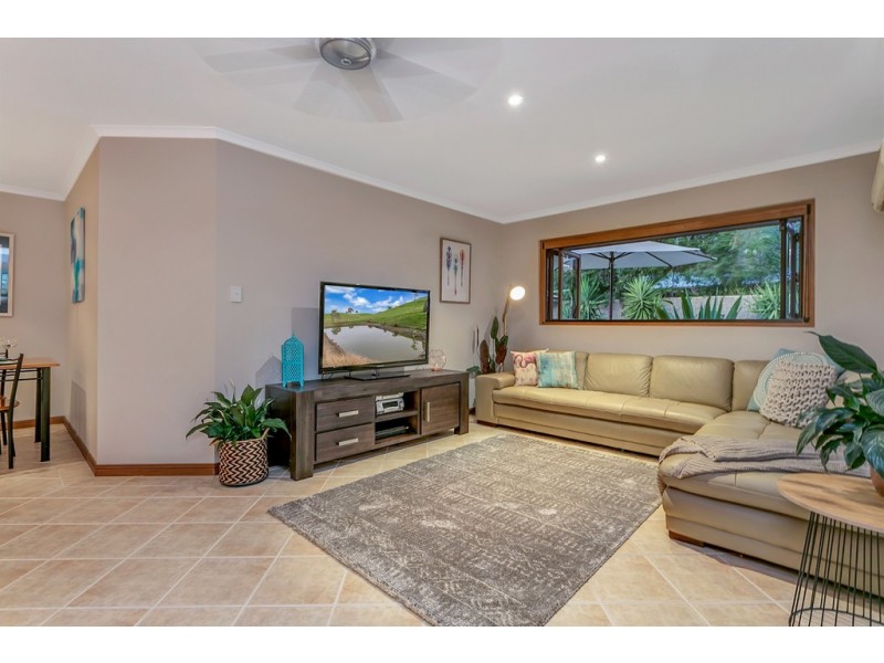 6 Driftwood Crescent, Seaford Rise SA 5169