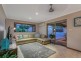 6 Driftwood Crescent, Seaford Rise SA 5169