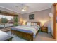 6 Driftwood Crescent, Seaford Rise SA 5169