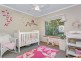 6 Driftwood Crescent, Seaford Rise SA 5169