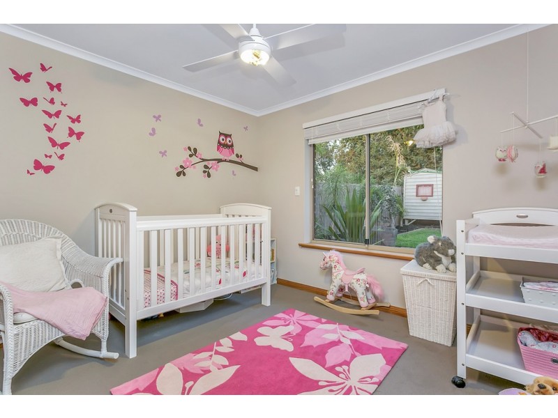 6 Driftwood Crescent, Seaford Rise SA 5169