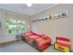 6 Driftwood Crescent, Seaford Rise SA 5169
