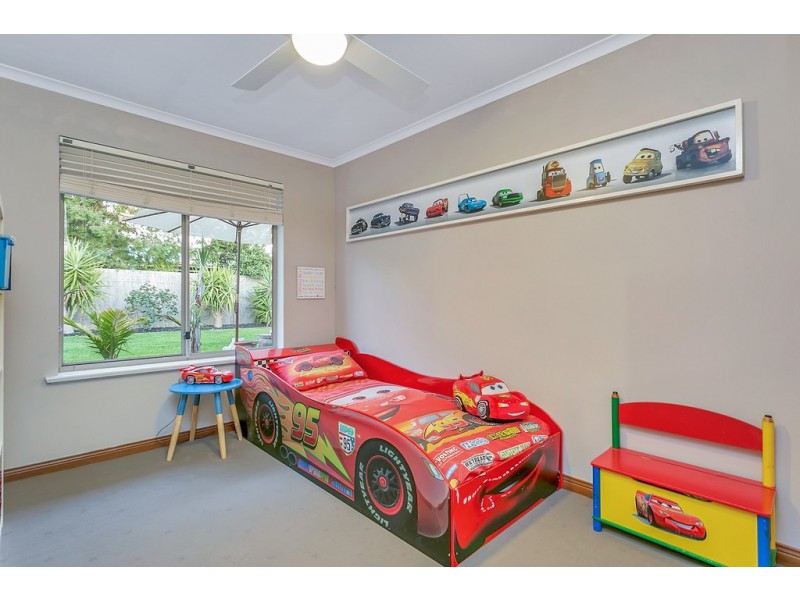 6 Driftwood Crescent, Seaford Rise SA 5169