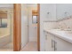 6 Driftwood Crescent, Seaford Rise SA 5169