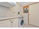 6 Driftwood Crescent, Seaford Rise SA 5169