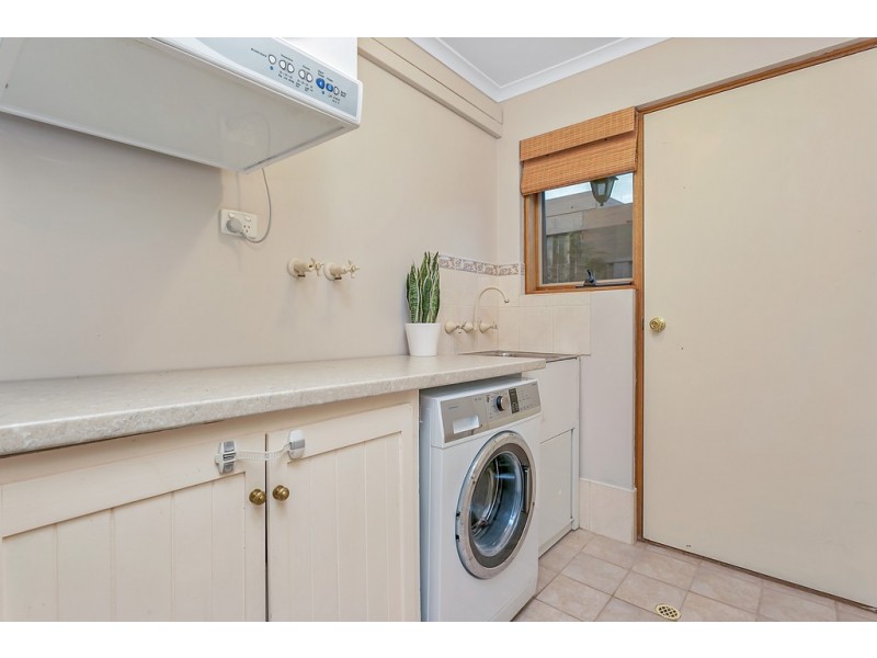 6 Driftwood Crescent, Seaford Rise SA 5169