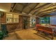 6 Driftwood Crescent, Seaford Rise SA 5169