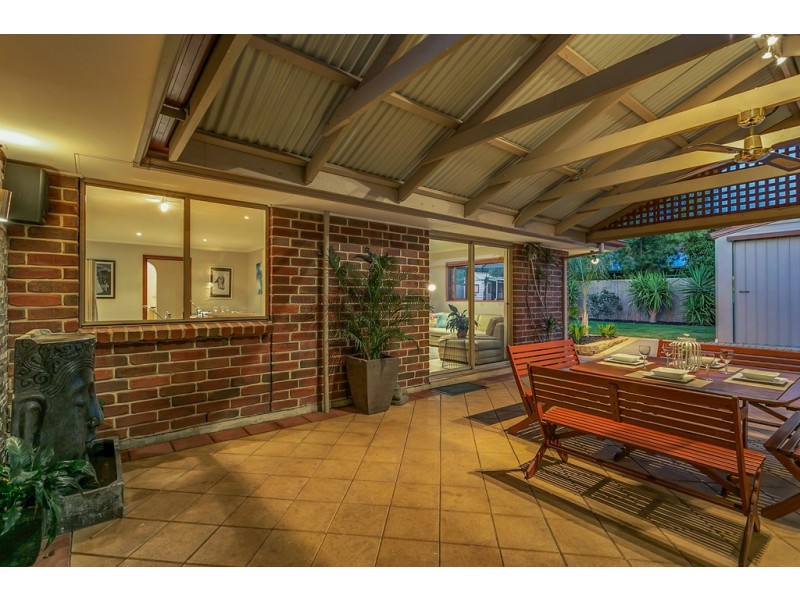 6 Driftwood Crescent, Seaford Rise SA 5169