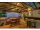6 Driftwood Crescent, Seaford Rise SA 5169