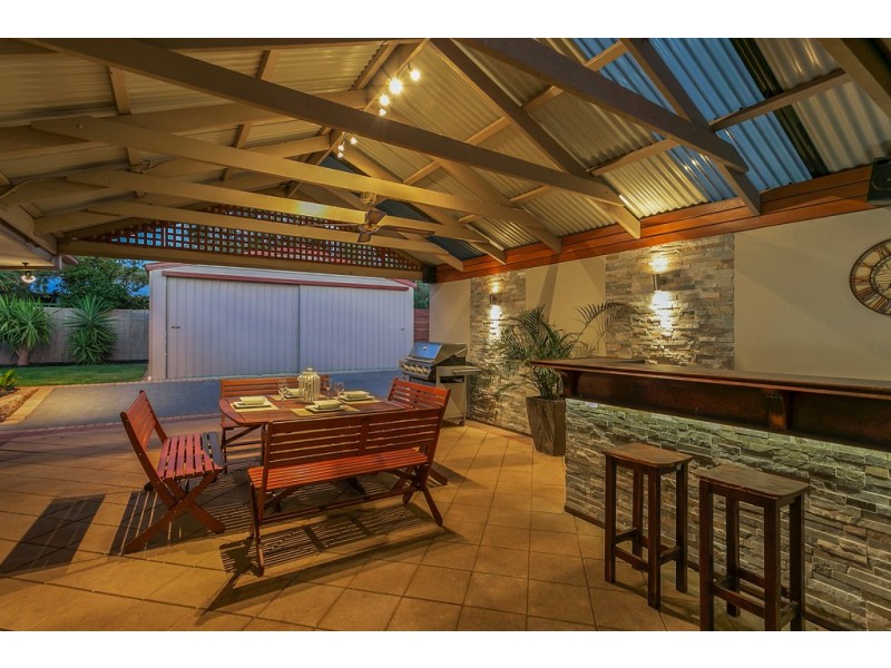 6 Driftwood Crescent, Seaford Rise SA 5169