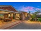 6 Driftwood Crescent, Seaford Rise SA 5169