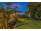 6 Driftwood Crescent, Seaford Rise SA 5169