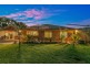 6 Driftwood Crescent, Seaford Rise SA 5169