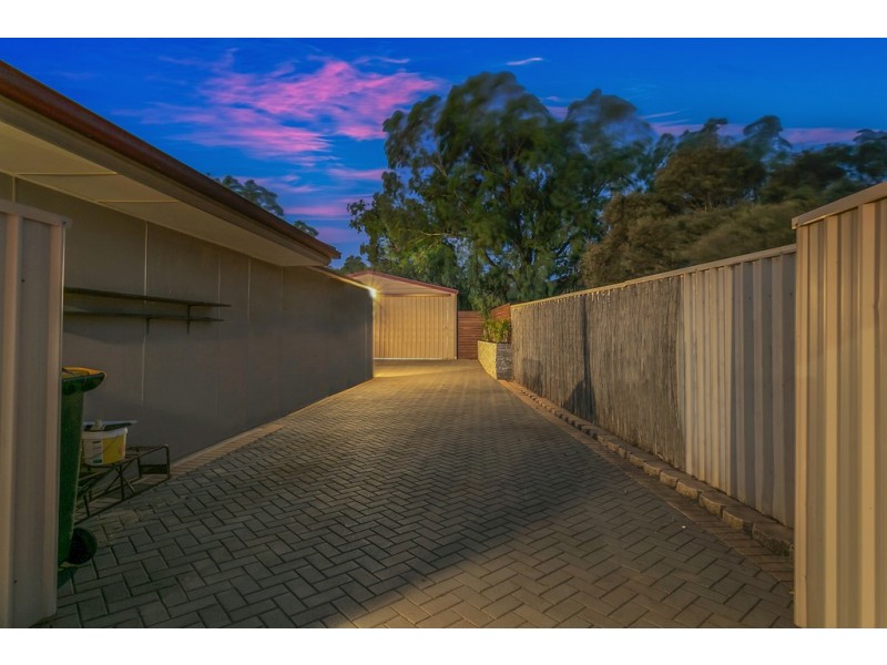 6 Driftwood Crescent, Seaford Rise SA 5169