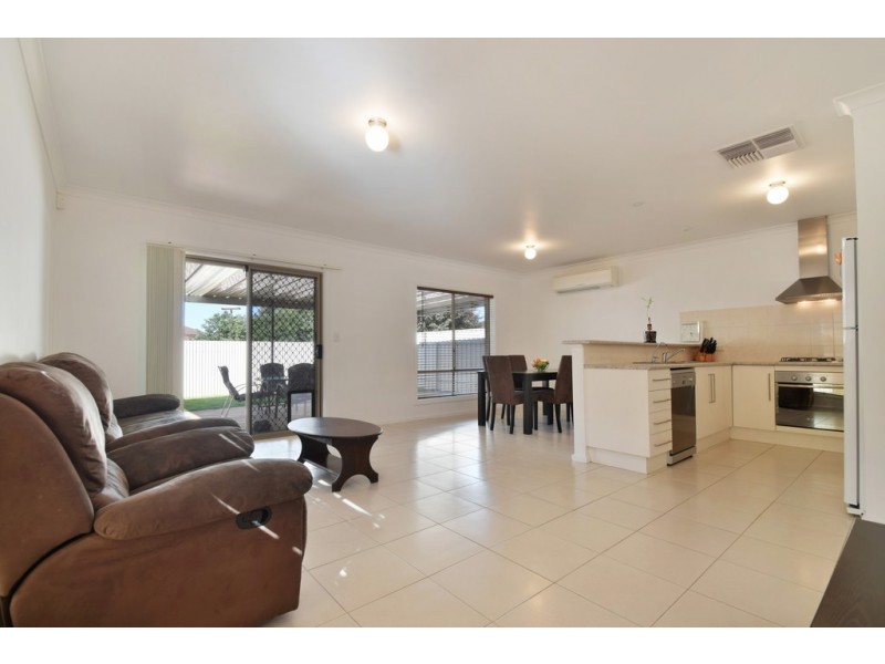 4-180 Salisbury Highway, Salisbury SA 5108