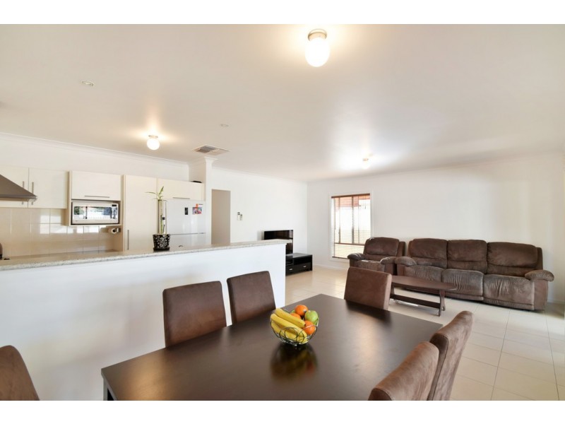 4-180 Salisbury Highway, Salisbury SA 5108