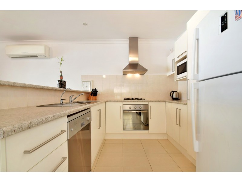 4-180 Salisbury Highway, Salisbury SA 5108