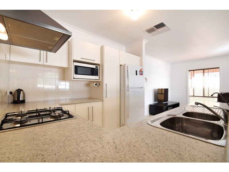 4-180 Salisbury Highway, Salisbury SA 5108