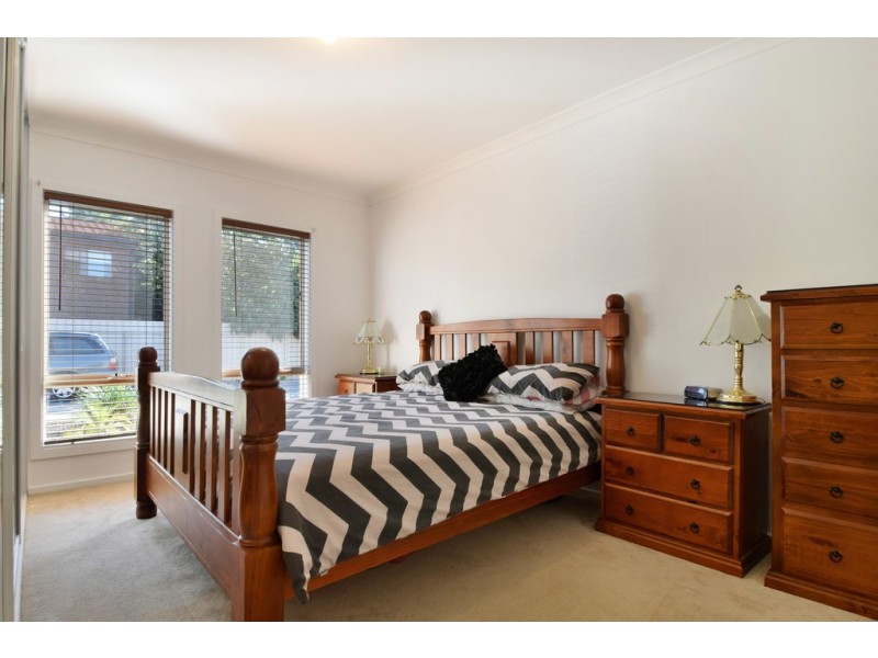 4-180 Salisbury Highway, Salisbury SA 5108