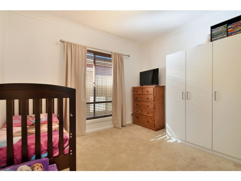 4-180 Salisbury Highway, Salisbury SA 5108