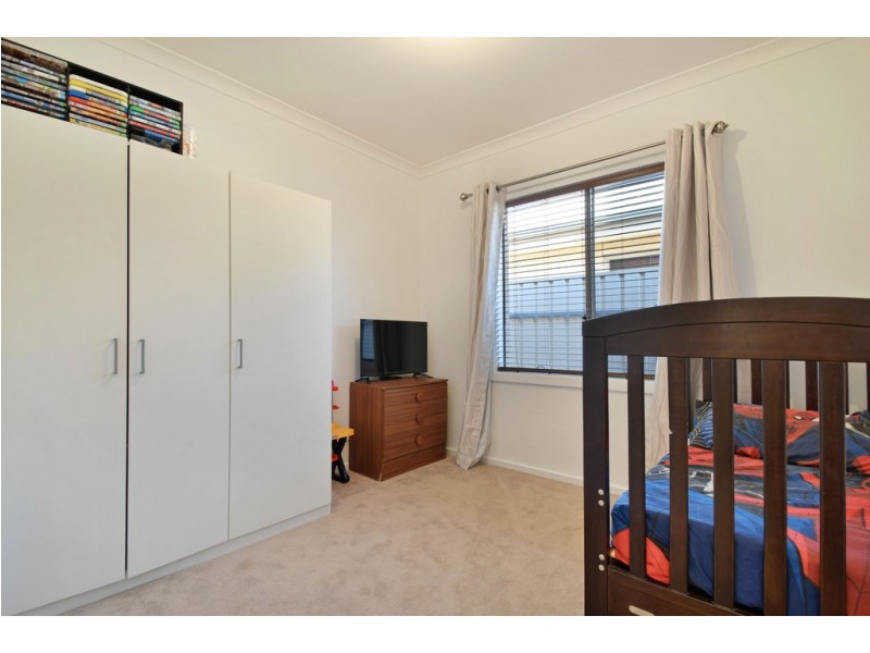 4-180 Salisbury Highway, Salisbury SA 5108