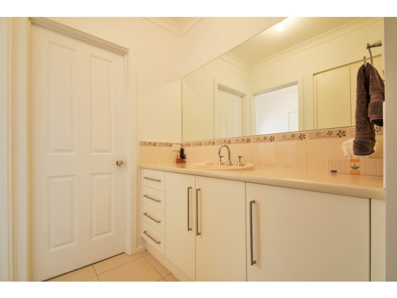 4-180 Salisbury Highway, Salisbury SA 5108