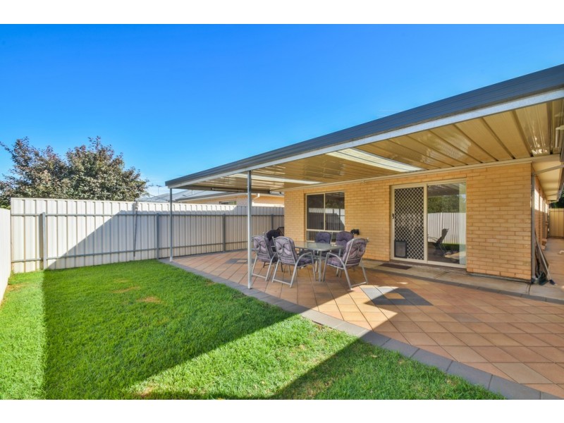 4-180 Salisbury Highway, Salisbury SA 5108