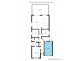 4-180 Salisbury Highway, Salisbury SA 5108 Floorplan