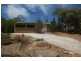 24 Windebanks Road, Happy Valley SA 5159