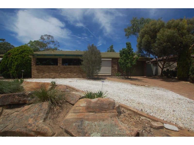 24 Windebanks Road, Happy Valley SA 5159