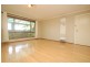 24 Windebanks Road, Happy Valley SA 5159