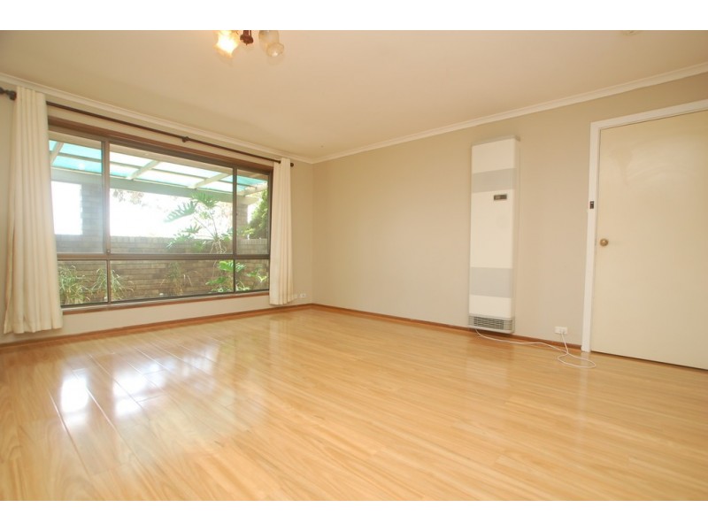24 Windebanks Road, Happy Valley SA 5159
