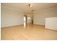 24 Windebanks Road, Happy Valley SA 5159