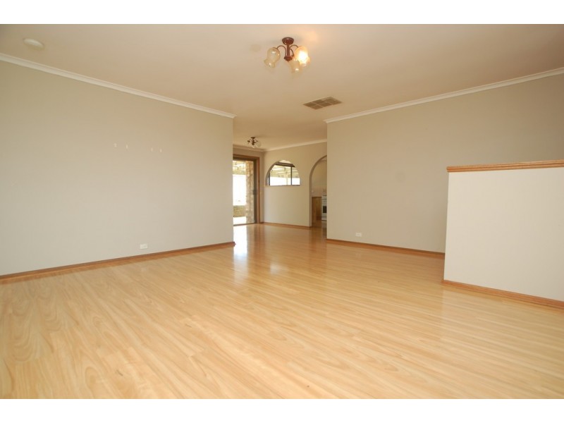 24 Windebanks Road, Happy Valley SA 5159