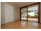 24 Windebanks Road, Happy Valley SA 5159