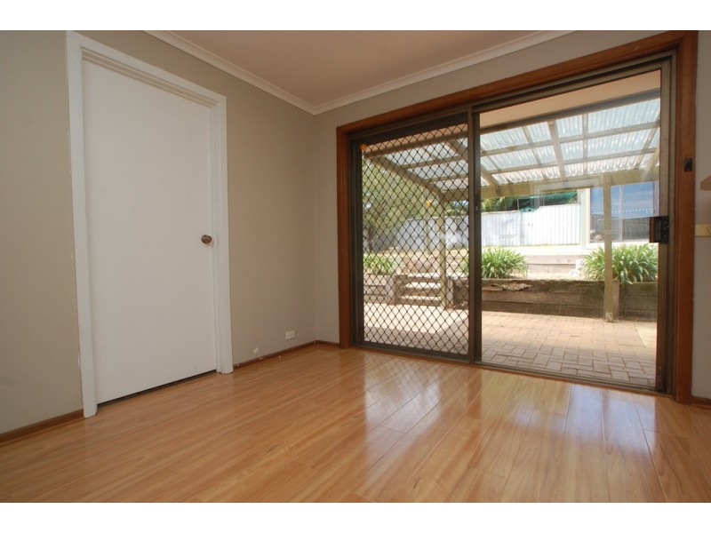 24 Windebanks Road, Happy Valley SA 5159