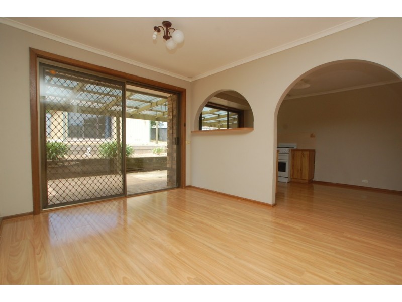 24 Windebanks Road, Happy Valley SA 5159