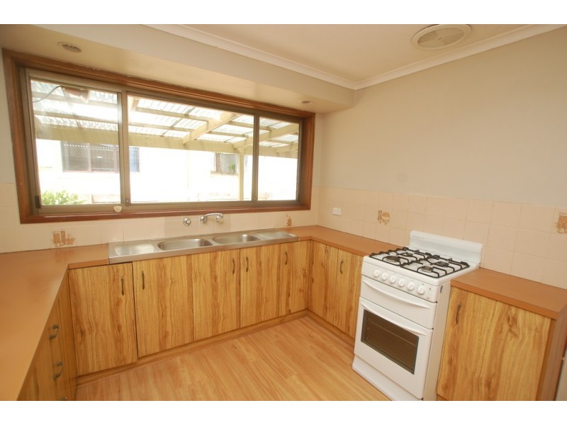 24 Windebanks Road, Happy Valley SA 5159