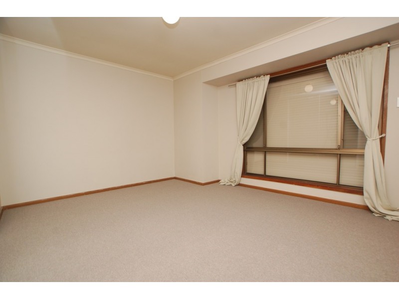 24 Windebanks Road, Happy Valley SA 5159