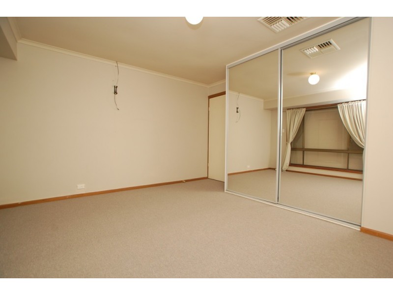 24 Windebanks Road, Happy Valley SA 5159